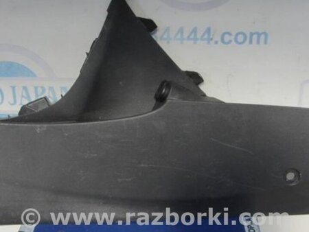 ФОТО Накладка в салоне для Hyundai Elantra MD (04.2010-05.2016) Киев