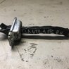 ФОТО Ограничитель двери для Hyundai Elantra MD (04.2010-05.2016) Киев