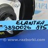 ФОТО Вакуумный усилитель для Hyundai Elantra MD (04.2010-05.2016) Киев