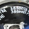 ФОТО Вакуумный усилитель для Hyundai Elantra MD (04.2010-05.2016) Киев