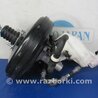 ФОТО Вакуумный усилитель для Hyundai Elantra MD (04.2010-05.2016) Киев