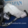ФОТО Вакуумный усилитель для Hyundai Elantra MD (04.2010-05.2016) Киев