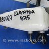 ФОТО Вакуумный усилитель для Hyundai Elantra MD (04.2010-05.2016) Киев