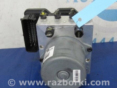 ФОТО Блок ABS для Hyundai Elantra MD (04.2010-05.2016) Киев