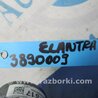 ФОТО Блок ABS для Hyundai Elantra MD (04.2010-05.2016) Киев