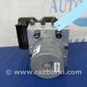 ФОТО Блок ABS для Hyundai Elantra MD (04.2010-05.2016) Киев