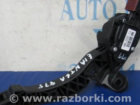 ФОТО Педаль газа для Hyundai Elantra MD (04.2010-05.2016) Киев
