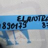 ФОТО Педаль газа для Hyundai Elantra MD (04.2010-05.2016) Киев