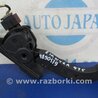 ФОТО Педаль газа для Hyundai Elantra MD (04.2010-05.2016) Киев