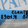ФОТО Блок управления двигателем для Hyundai Elantra MD (04.2010-05.2016) Киев