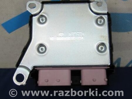 ФОТО Блок управления AIRBAG для Hyundai Elantra MD (04.2010-05.2016) Киев
