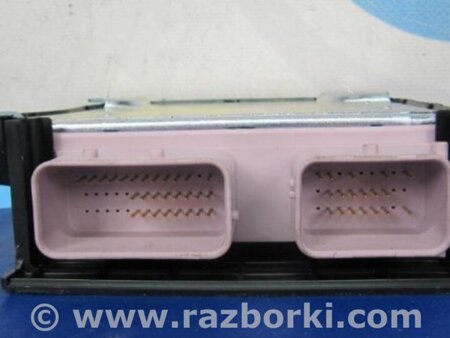 ФОТО Блок управления AIRBAG для Hyundai Elantra MD (04.2010-05.2016) Киев