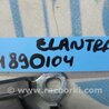 ФОТО Блок управления AIRBAG для Hyundai Elantra MD (04.2010-05.2016) Киев