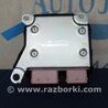 ФОТО Блок управления AIRBAG для Hyundai Elantra MD (04.2010-05.2016) Киев