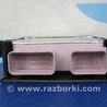 ФОТО Блок управления AIRBAG для Hyundai Elantra MD (04.2010-05.2016) Киев