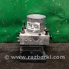 ФОТО Блок ABS для Hyundai Elantra MD (04.2010-05.2016) Киев