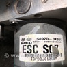ФОТО Блок ABS для Hyundai Elantra MD (04.2010-05.2016) Киев