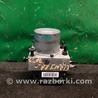 ФОТО Блок ABS для Hyundai Elantra MD (04.2010-05.2016) Киев