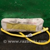 Airbag сидения Hyundai Elantra MD (04.2010-05.2016)