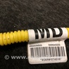 ФОТО Airbag сидения для Hyundai Elantra MD (04.2010-05.2016) Киев