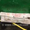 ФОТО Airbag сидения для Hyundai Elantra MD (04.2010-05.2016) Киев