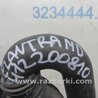 ФОТО Патрубок воздушного фильтра для Hyundai Elantra MD (04.2010-05.2016) Киев