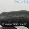 ФОТО Патрубок воздушного фильтра для Hyundai Elantra MD (04.2010-05.2016) Киев