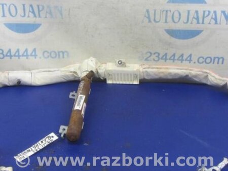 ФОТО AirBag шторка для Hyundai Elantra MD (04.2010-05.2016) Киев