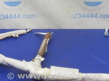 ФОТО AirBag шторка для Hyundai Elantra MD (04.2010-05.2016) Киев