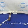 AirBag шторка Hyundai Elantra MD (04.2010-05.2016)