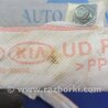 ФОТО AirBag шторка для Hyundai Elantra MD (04.2010-05.2016) Киев