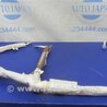 ФОТО AirBag шторка для Hyundai Elantra MD (04.2010-05.2016) Киев