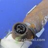 ФОТО AirBag шторка для Hyundai Elantra MD (04.2010-05.2016) Киев