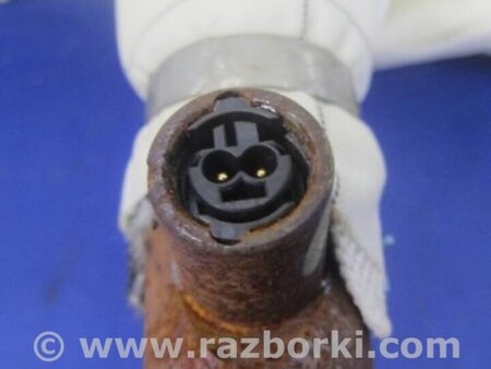 ФОТО AirBag шторка для Hyundai Elantra MD (04.2010-05.2016) Киев