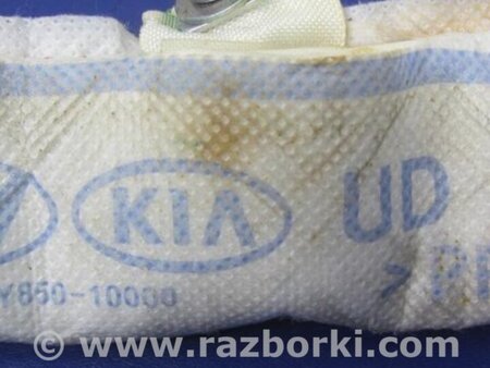 ФОТО AirBag шторка для Hyundai Elantra MD (04.2010-05.2016) Киев