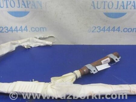 ФОТО AirBag шторка для Hyundai Elantra MD (04.2010-05.2016) Киев