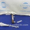 AirBag шторка Hyundai Elantra MD (04.2010-05.2016)