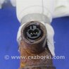ФОТО AirBag шторка для Hyundai Elantra MD (04.2010-05.2016) Киев