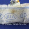 ФОТО AirBag шторка для Hyundai Elantra MD (04.2010-05.2016) Киев