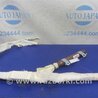ФОТО AirBag шторка для Hyundai Elantra MD (04.2010-05.2016) Киев