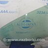 Стекло двери Hyundai Elantra MD (04.2010-05.2016)