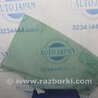 ФОТО Стекло двери для Hyundai Elantra MD (04.2010-05.2016) Киев