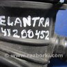 ФОТО Патрубок воздушного фильтра для Hyundai Elantra MD (04.2010-05.2016) Киев