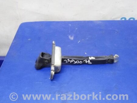 ФОТО Ограничитель двери для Hyundai Elantra MD (04.2010-05.2016) Киев