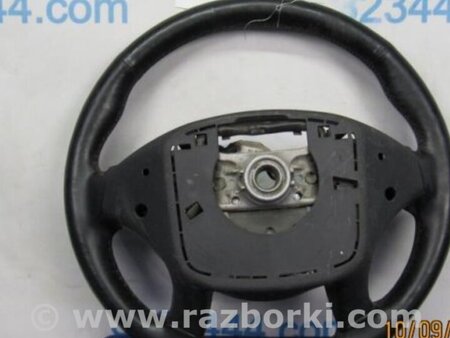 ФОТО Руль для Hyundai Elantra MD (04.2010-05.2016) Киев