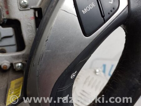 ФОТО Руль для Hyundai Elantra MD (04.2010-05.2016) Киев
