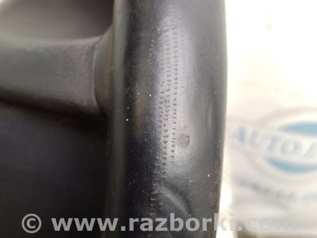 ФОТО Руль для Hyundai Elantra MD (04.2010-05.2016) Киев
