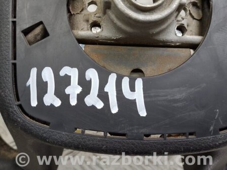 ФОТО Руль для Hyundai Elantra MD (04.2010-05.2016) Киев