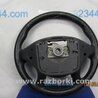 ФОТО Руль для Hyundai Elantra MD (04.2010-05.2016) Киев