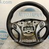 Руль Hyundai Elantra MD (04.2010-05.2016)